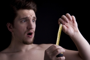 spôsoby, ako mať veľký penis lesbické fetiš porno fotky