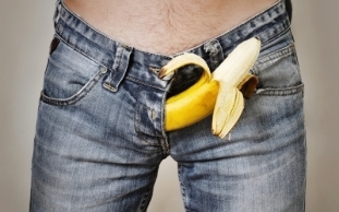 Je 7 palec penis dostatočne veľký