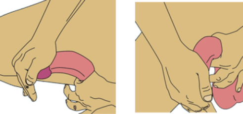 flexia penisu na zväčšenie