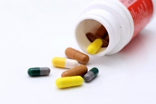 opatrenia na nápravu v tabletky na zvýšenie potencie u mužov