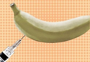 indikácie na zväčšenie penisu chirurgickým zákrokom